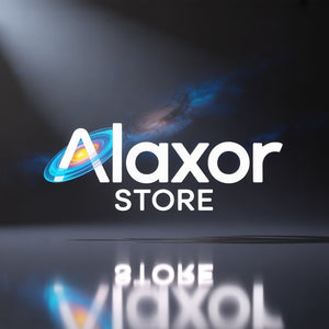 Mi tienda